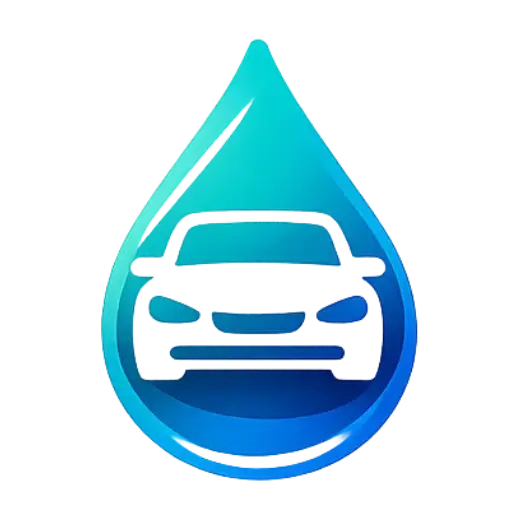 Lavage auto à domicile Rivolet